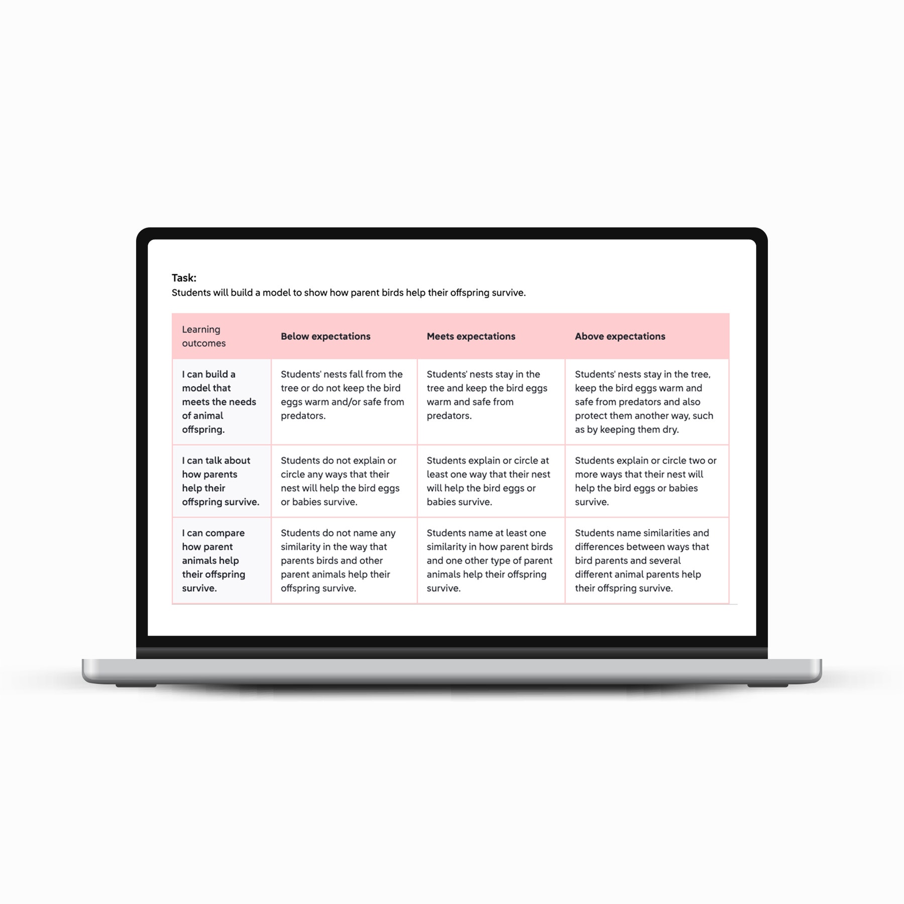 Sci_45620_US_Mockup_Assessment_1000x1000.png