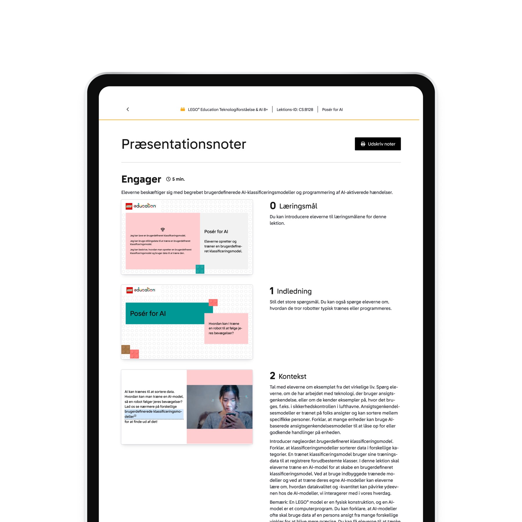 CSAI_45521_DA_Mockup_Facilitation Notes_2000x2000.png