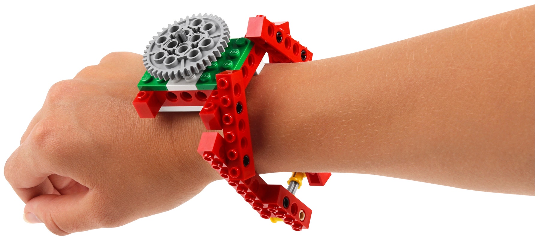 lego-maker-arm-wearable