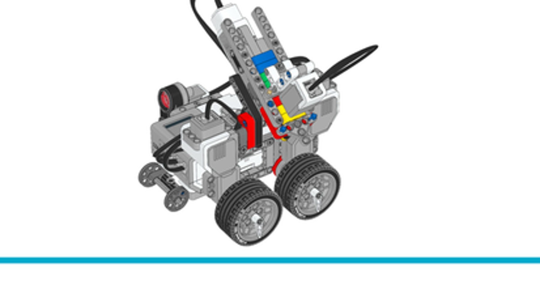 sorter_bot-7ab40daa630a92869d63898f2fe4bd09.png