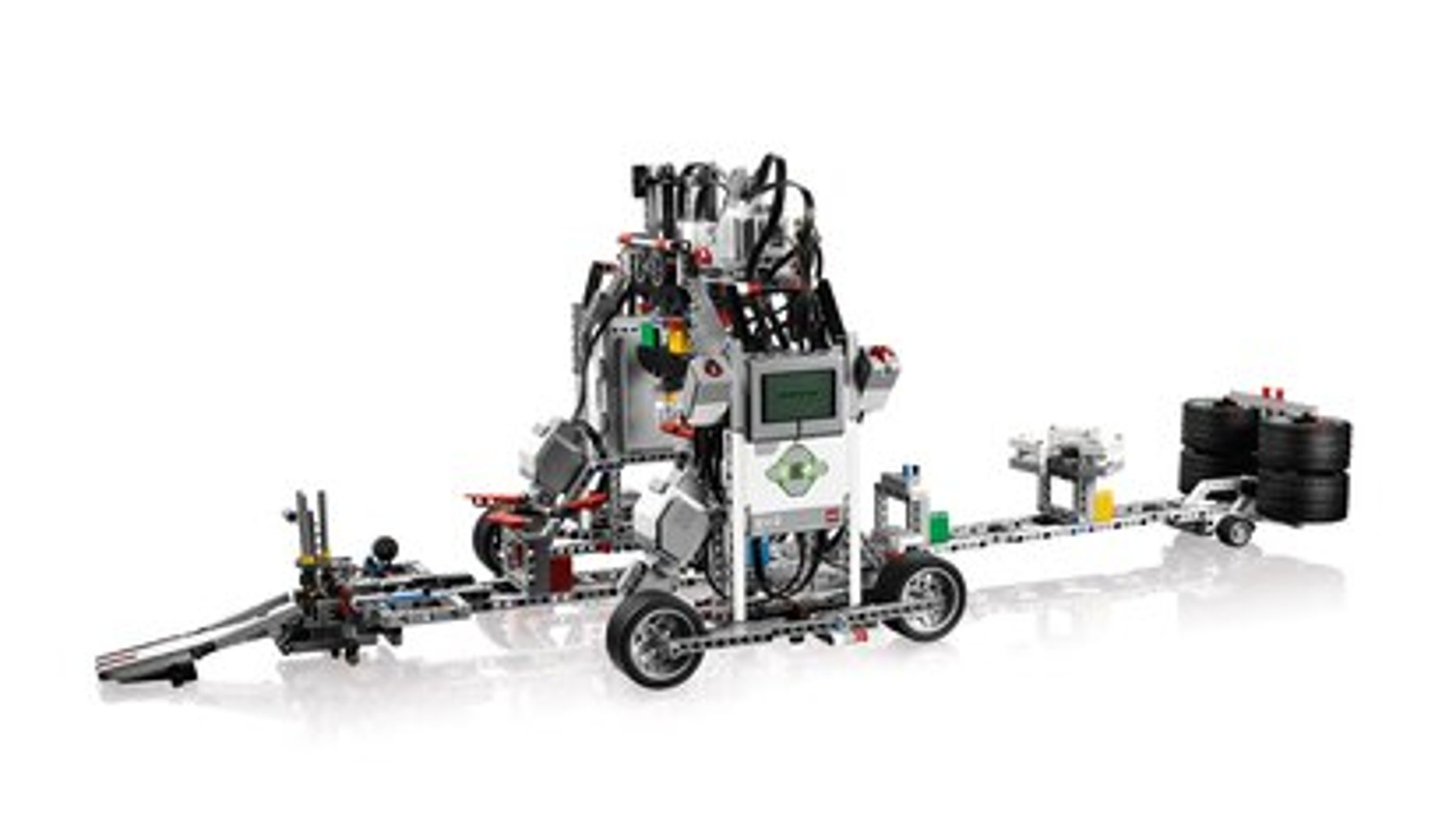 ev3-spinner-factory-28843adf67afc54c28de65f2c6b22f9a.jpg