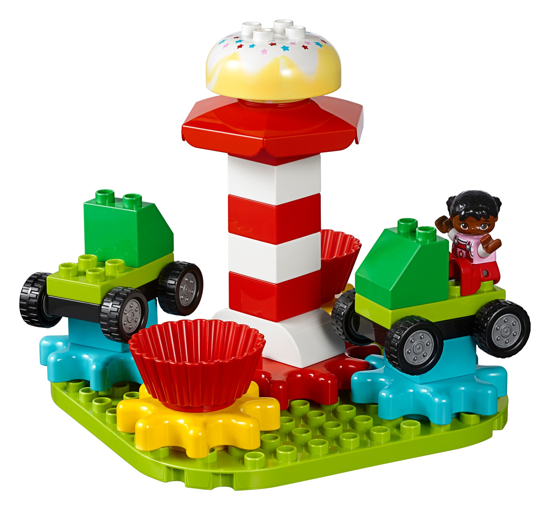 45024_Front_01