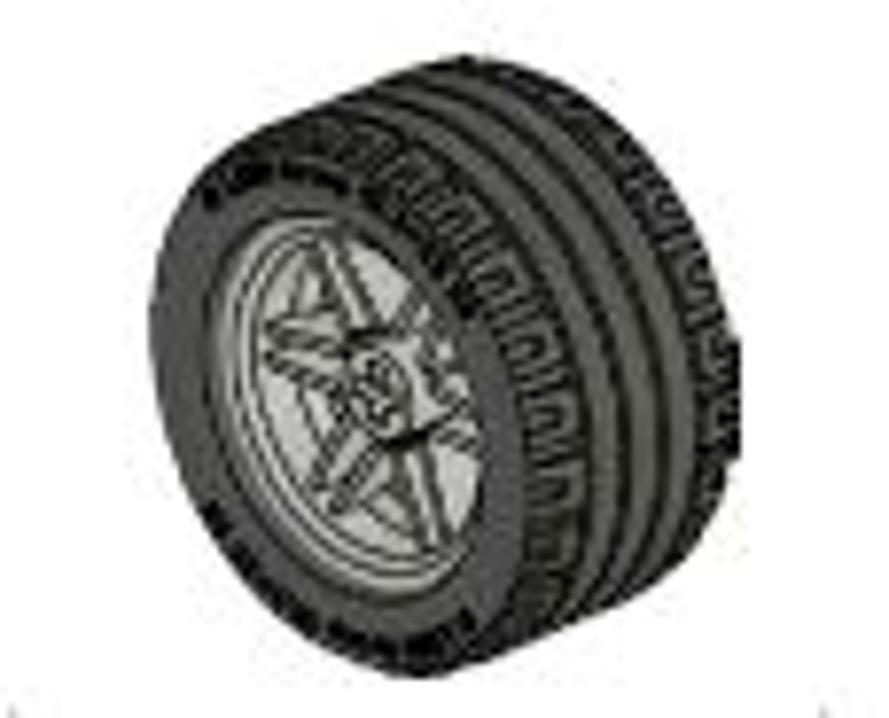 gear-racer-wheel