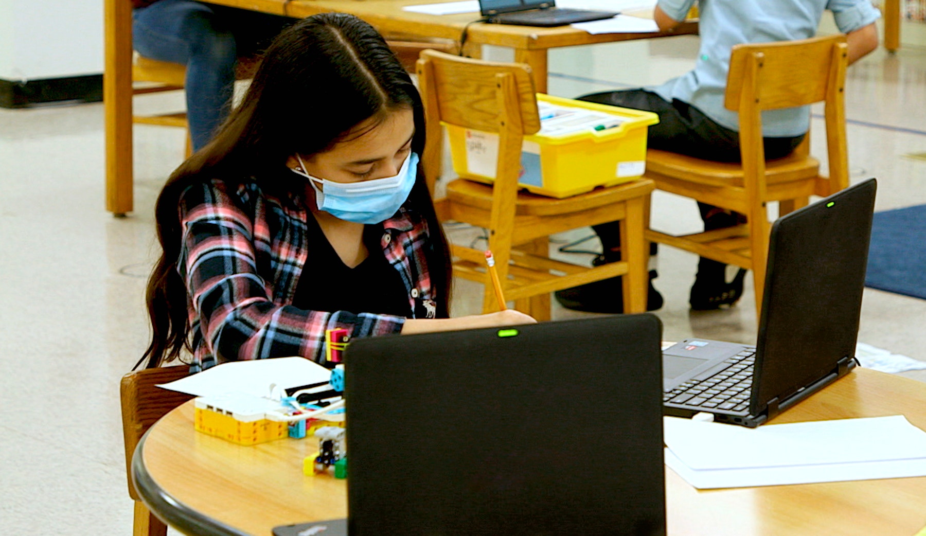 LE_HL_Student_SPIKE-Prime_2HY20_06