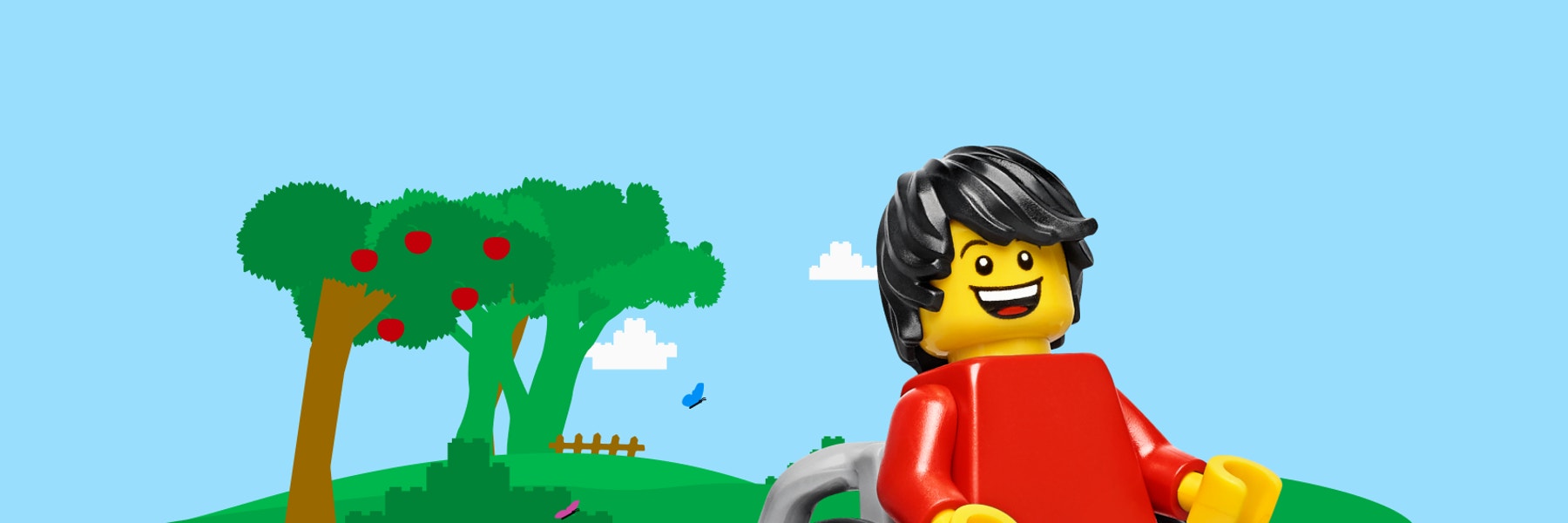 SU3_web_header.png