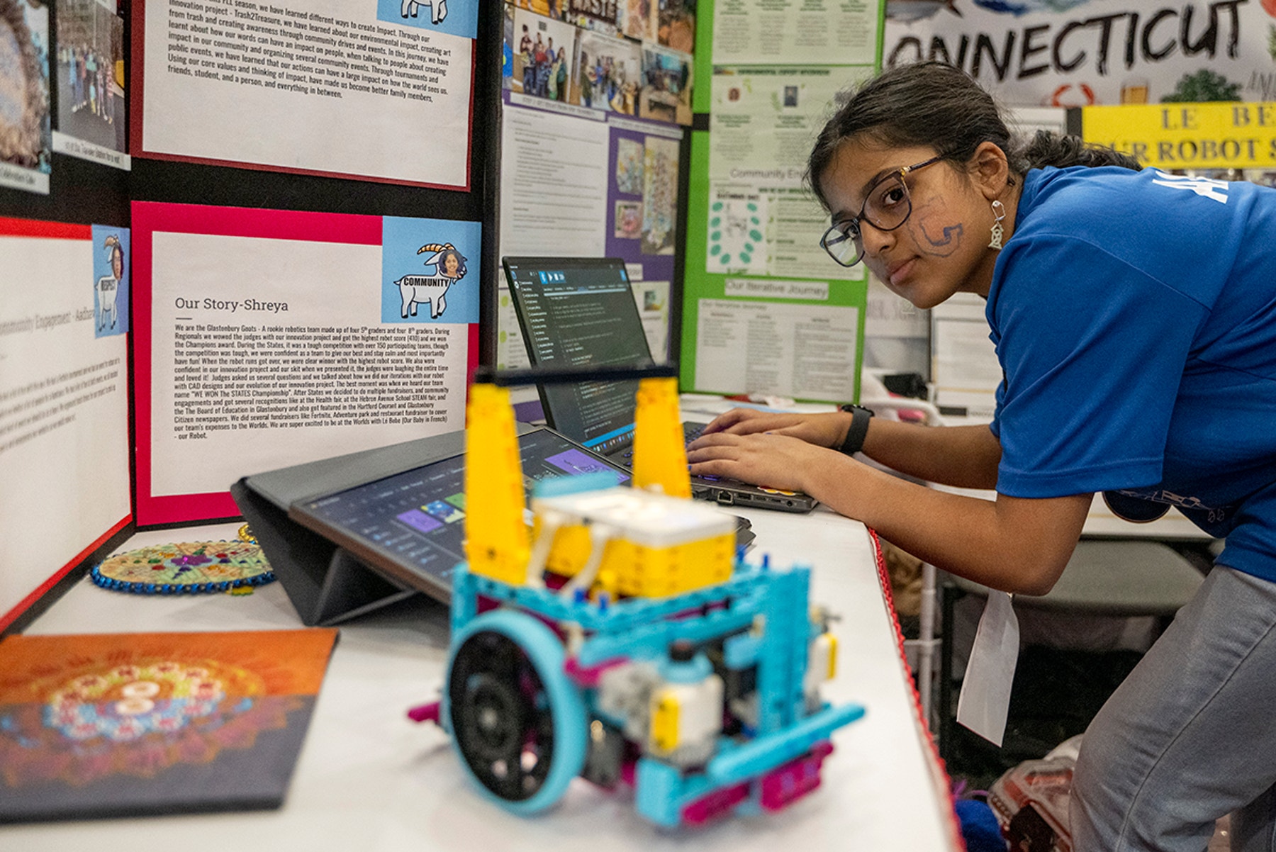 fll-getting-started.png