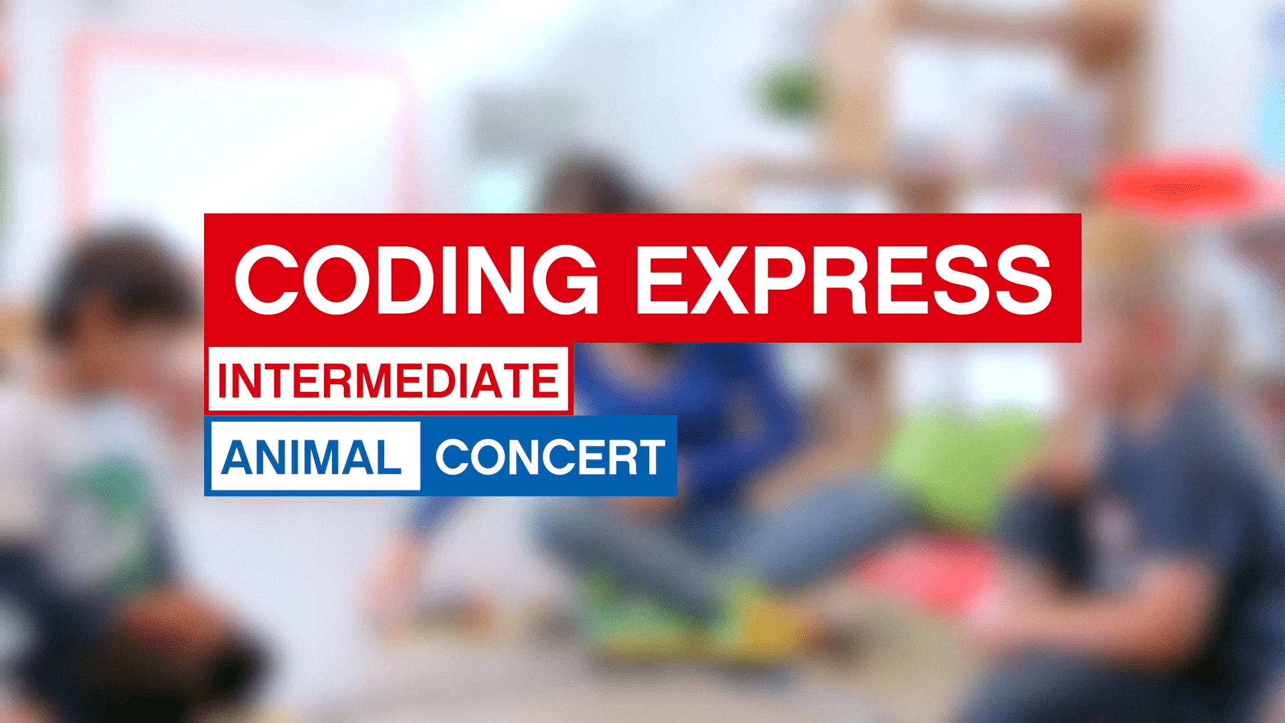 Music-Animal-Concert-thumbnail-min