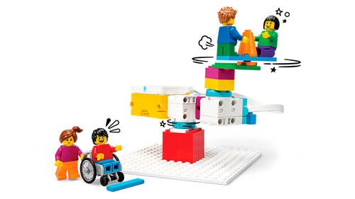 U2L5_web_thumbnail.png