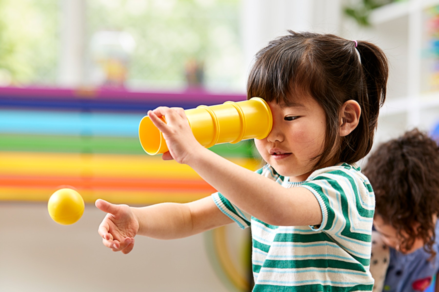 LE_EL_Lifestyle_1HY20_45026_Tubes_12