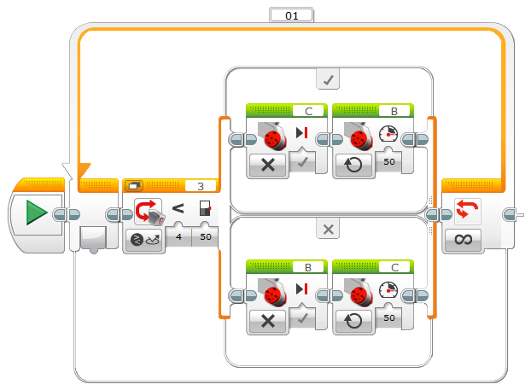 Switch_main