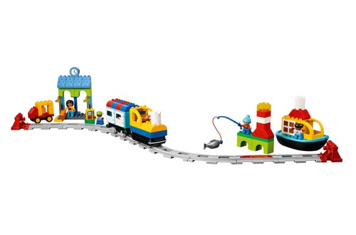 Lego coding express hotsell