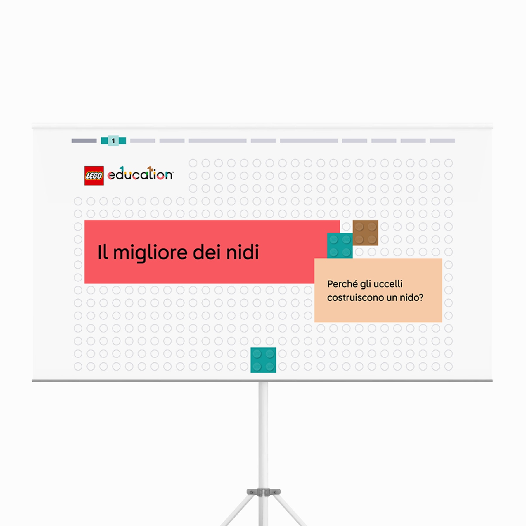 Sci_45620_IT_Mockup_Classroom Presentation_1000x1000.png