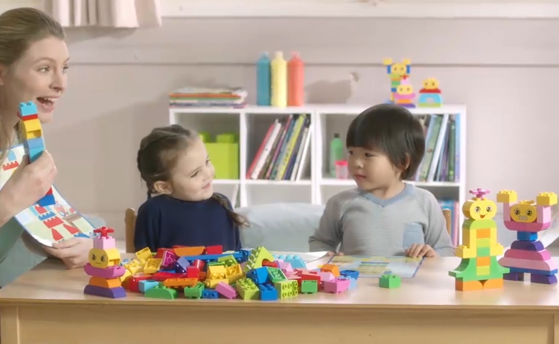 3031234_LE_PL_Education_EarlyLearningFilm_4HY2019_720px.png