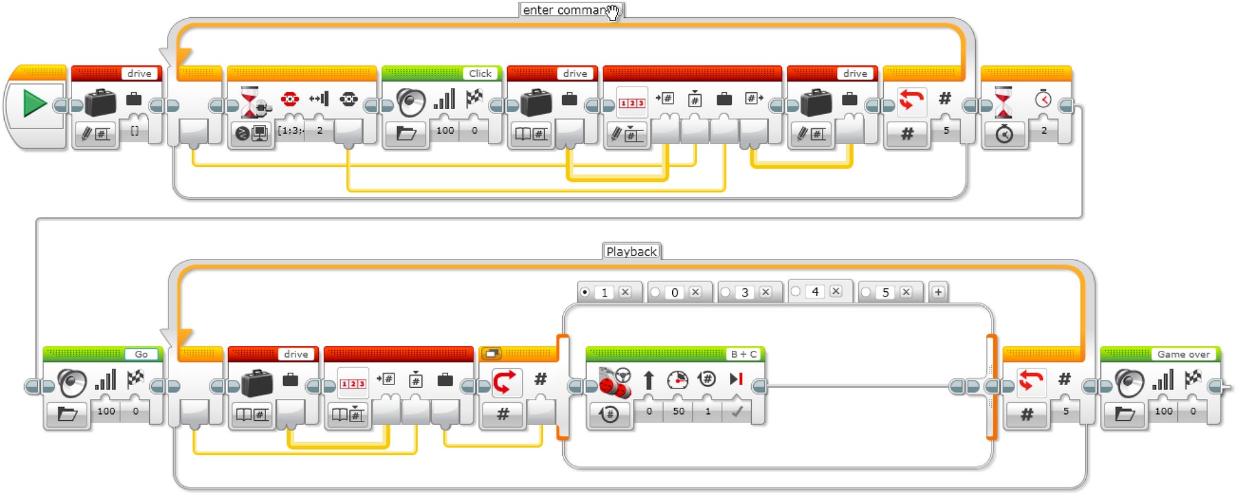 coding-08-02