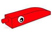U3L4_inspiration_img_2.png