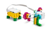 45345_Science_U4_L2_Building_guide.png