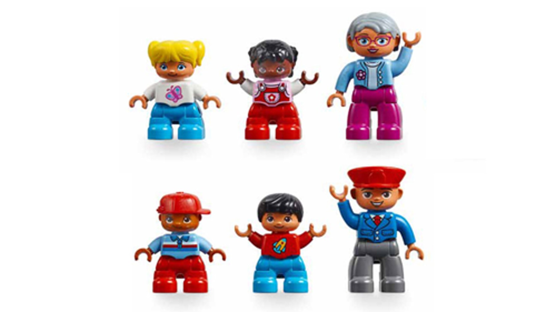 Welcome-to-STEAM-Park