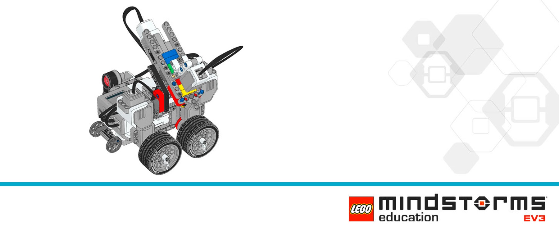 sorter-bot-cover