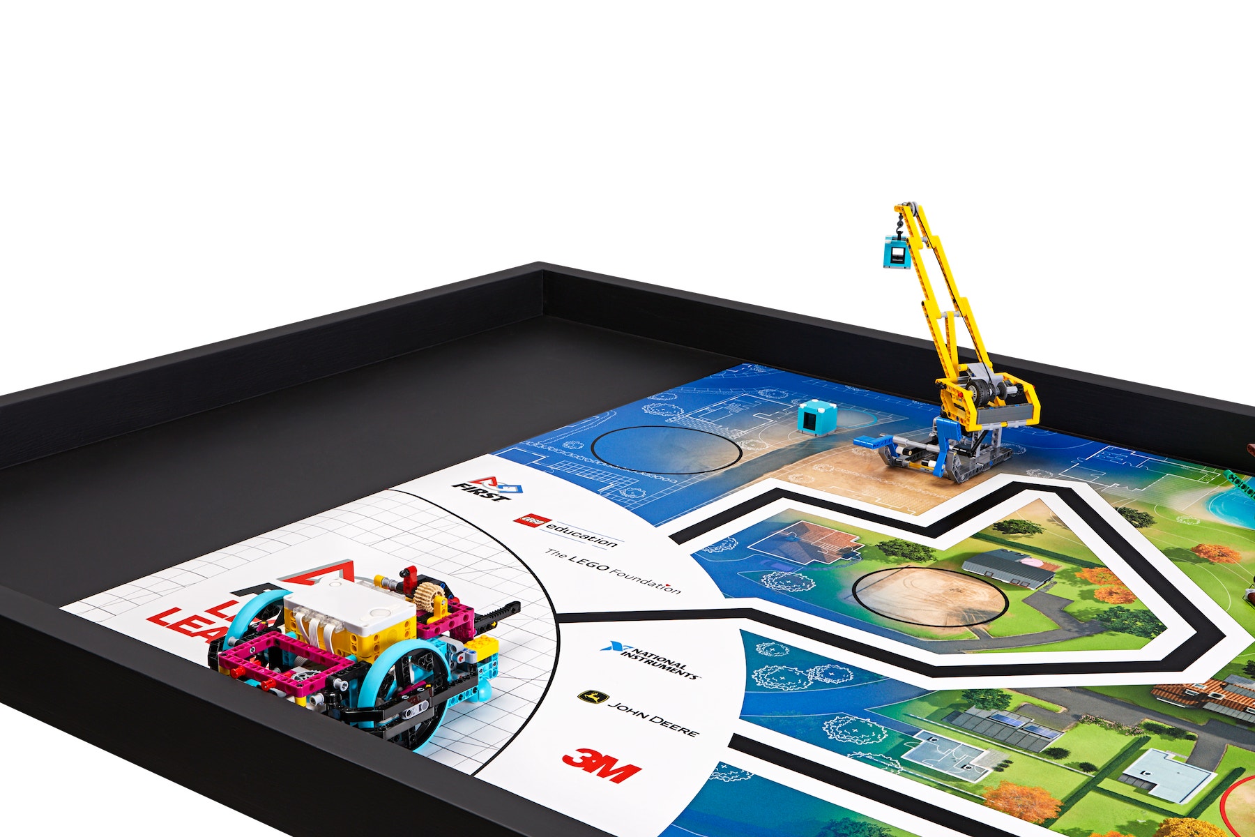 teacher-correct-position