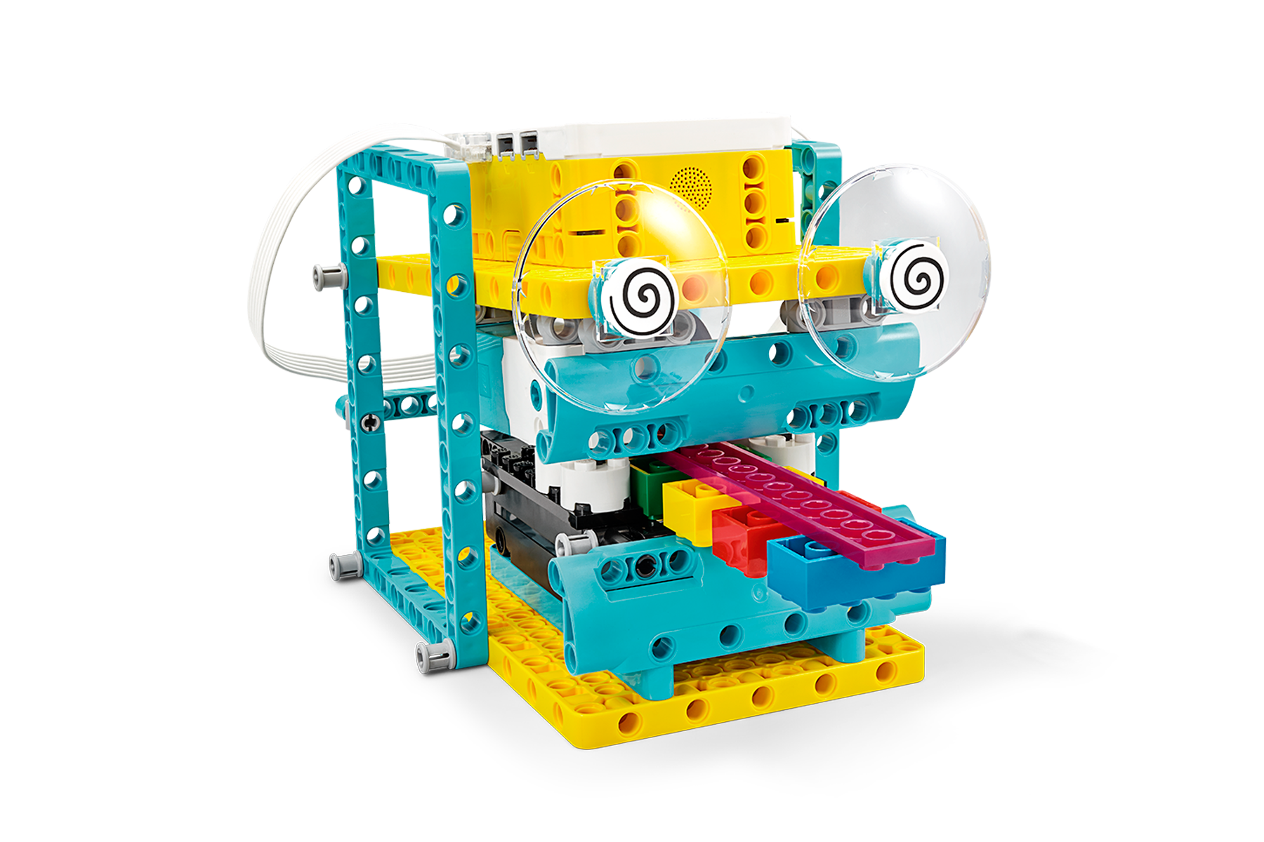 lesson-header-2b06a29fe38662d413b6965e9bfb39c4