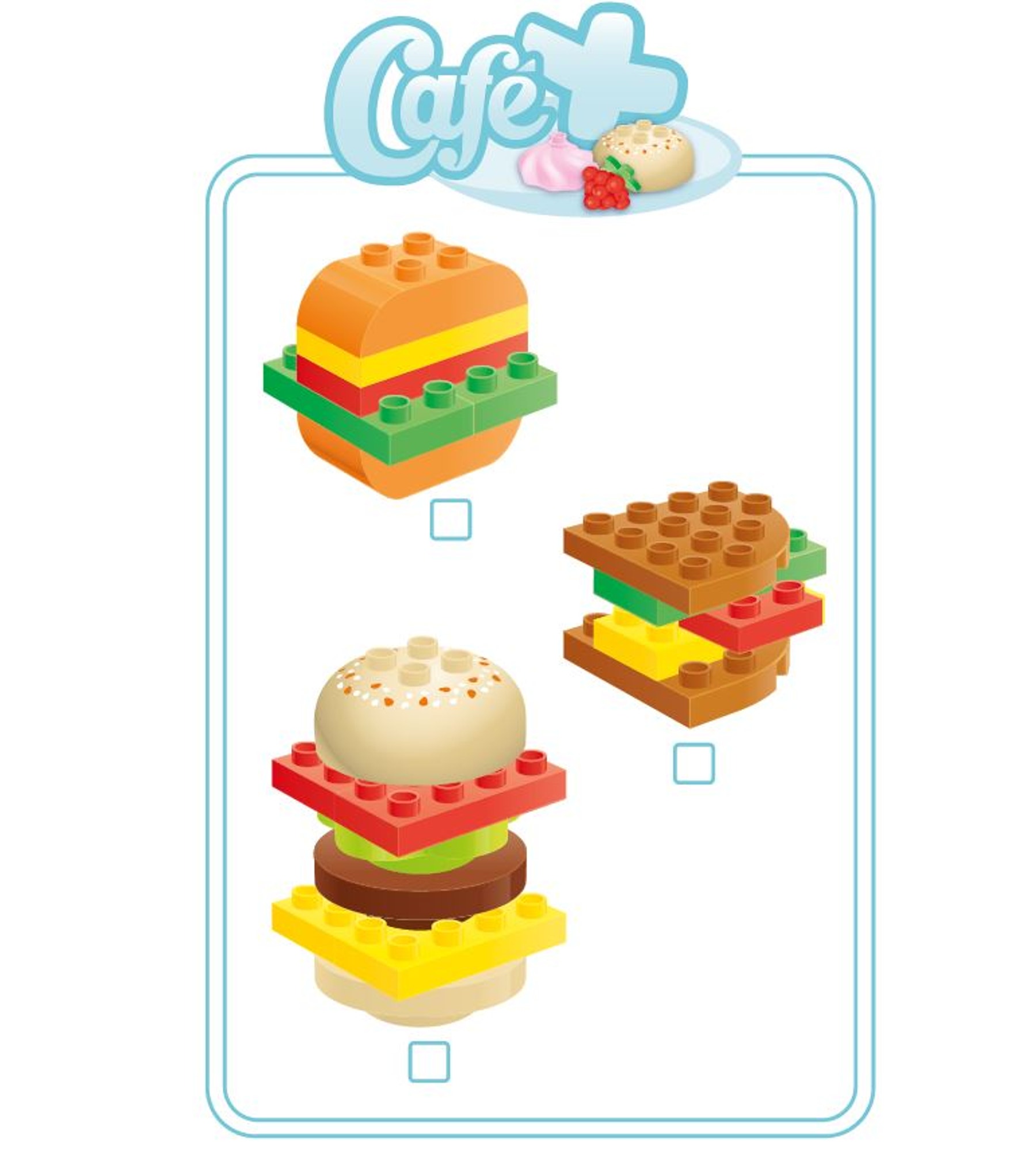 ExploreCafe-printable-image