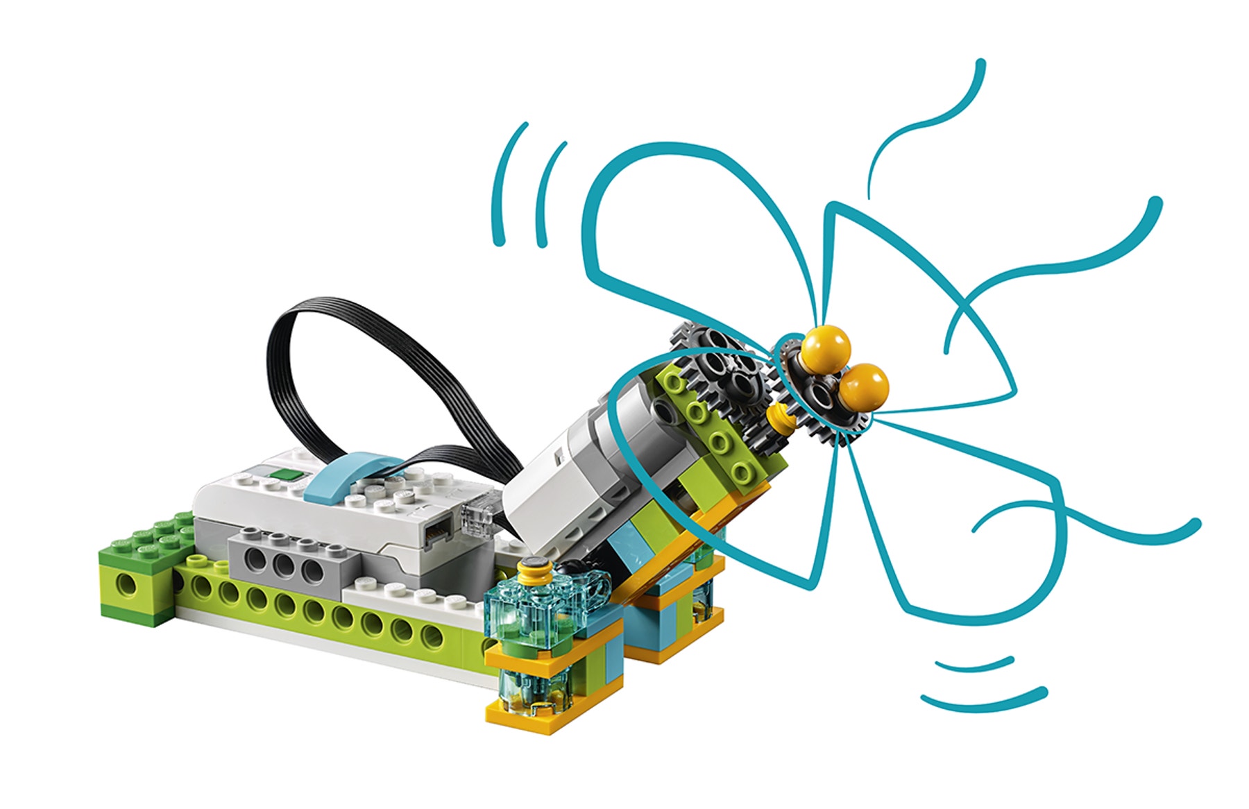 lego-maker-fan