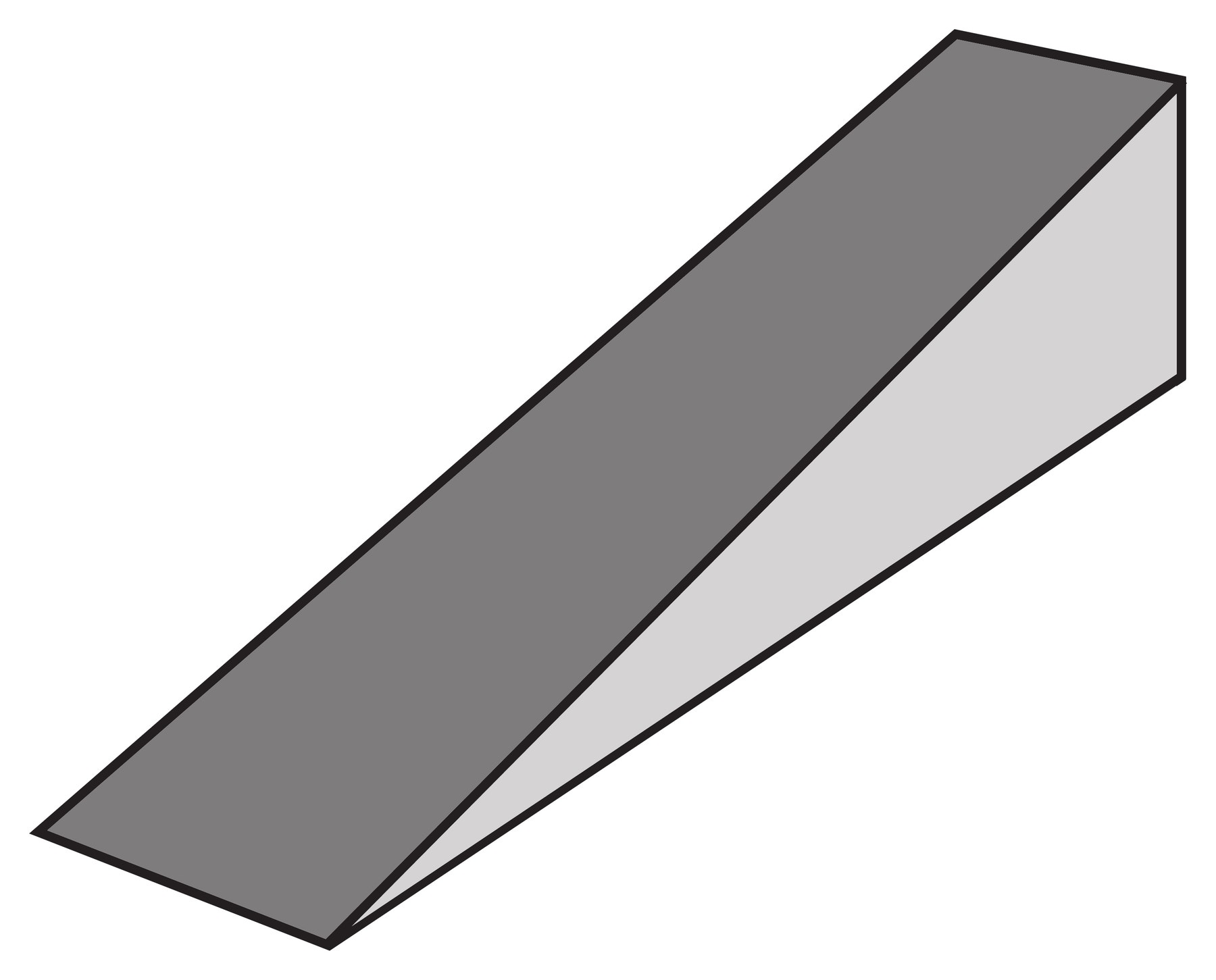 wedge-low-model