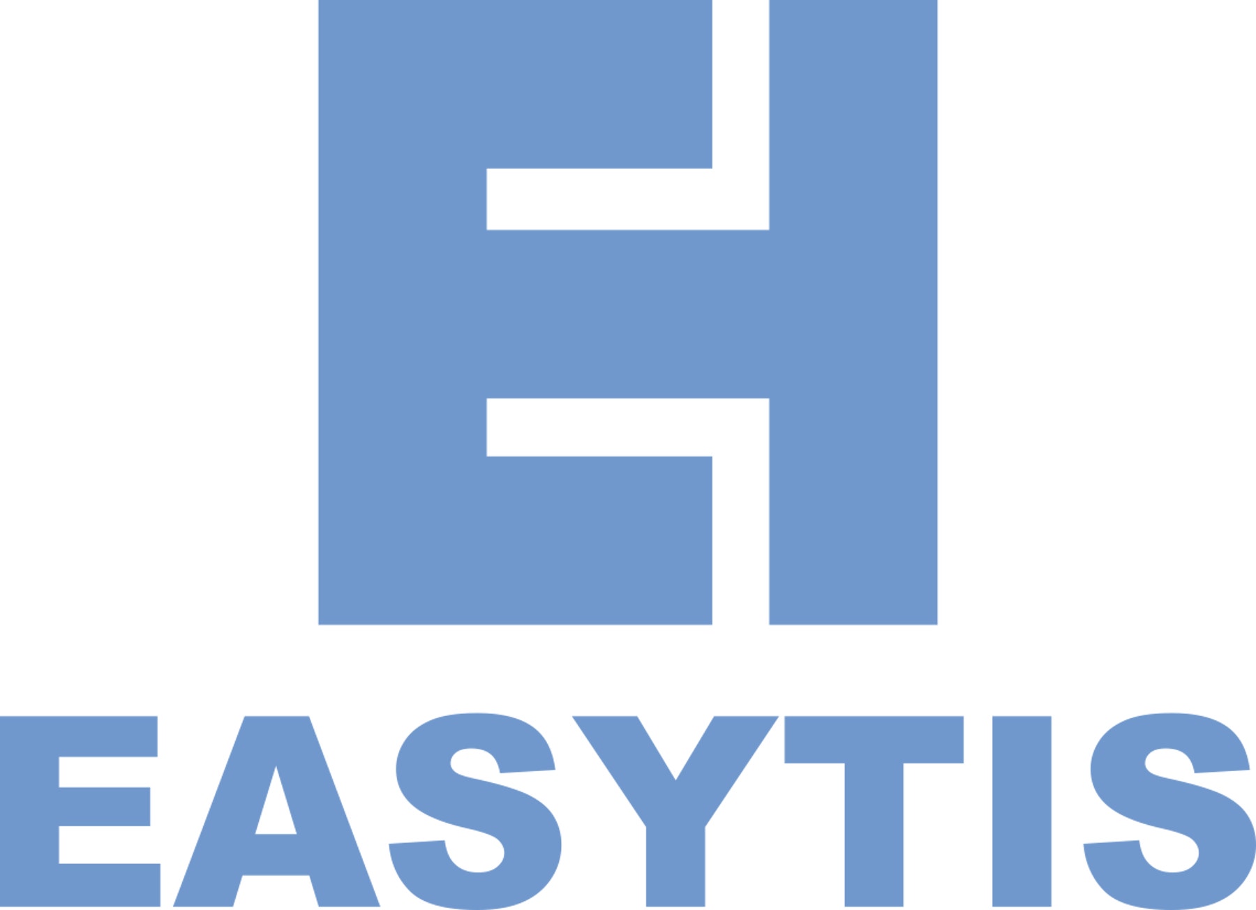 easytis_logo.png