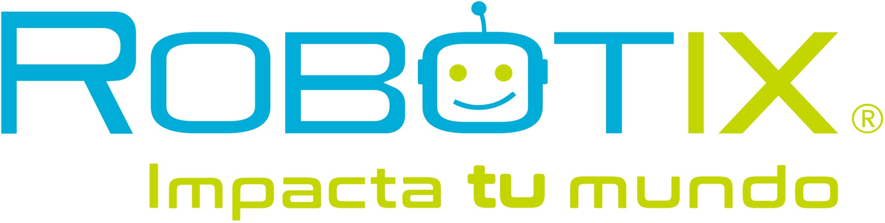 logo-robotix.png