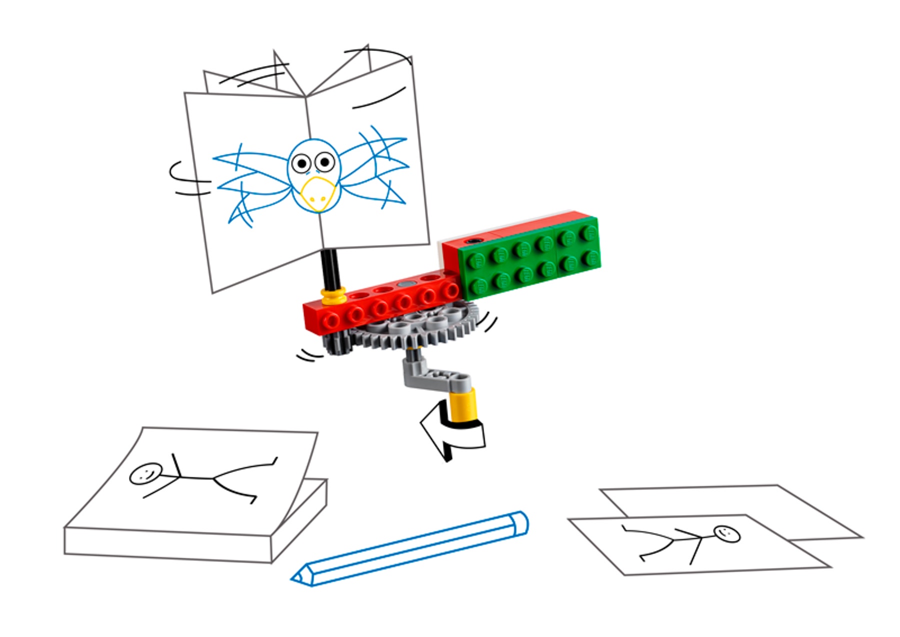 lego-maker-sm-cartoon