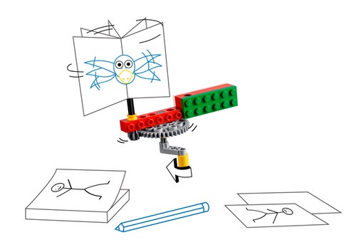 lego-maker-sm-cartoon