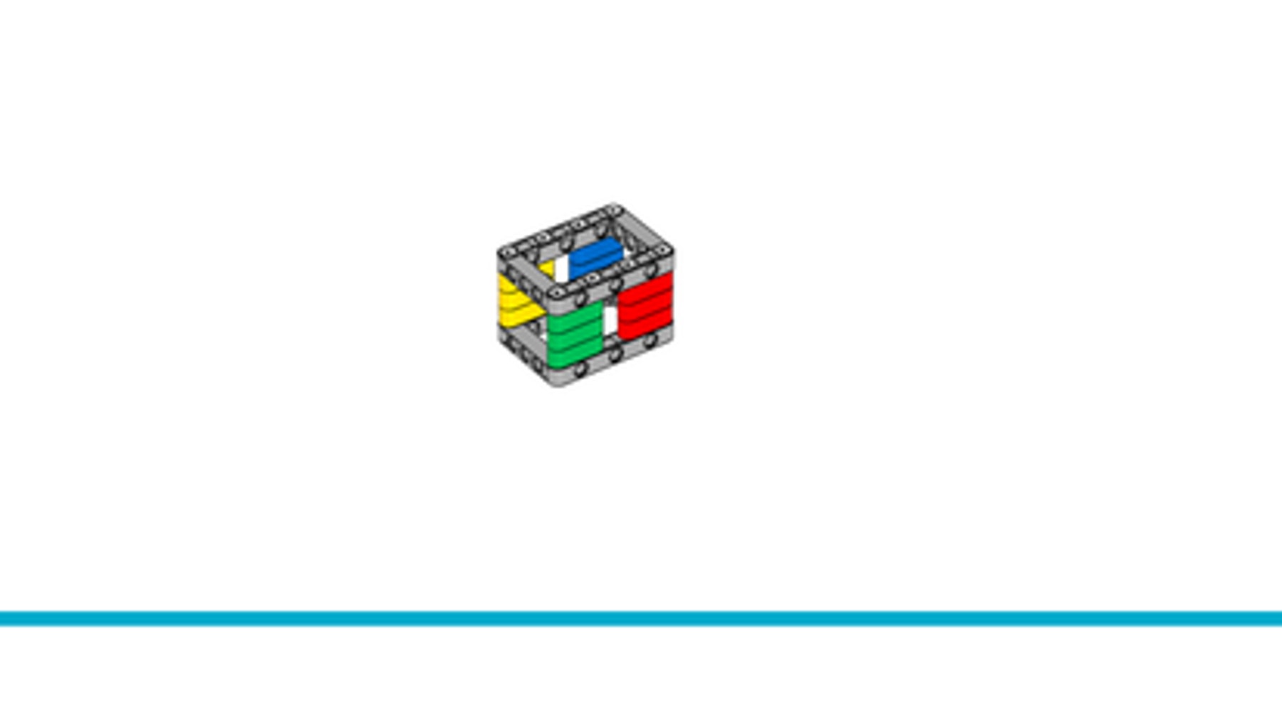cuboid-adbe30f032dda277fb45c430efdc09f6.png