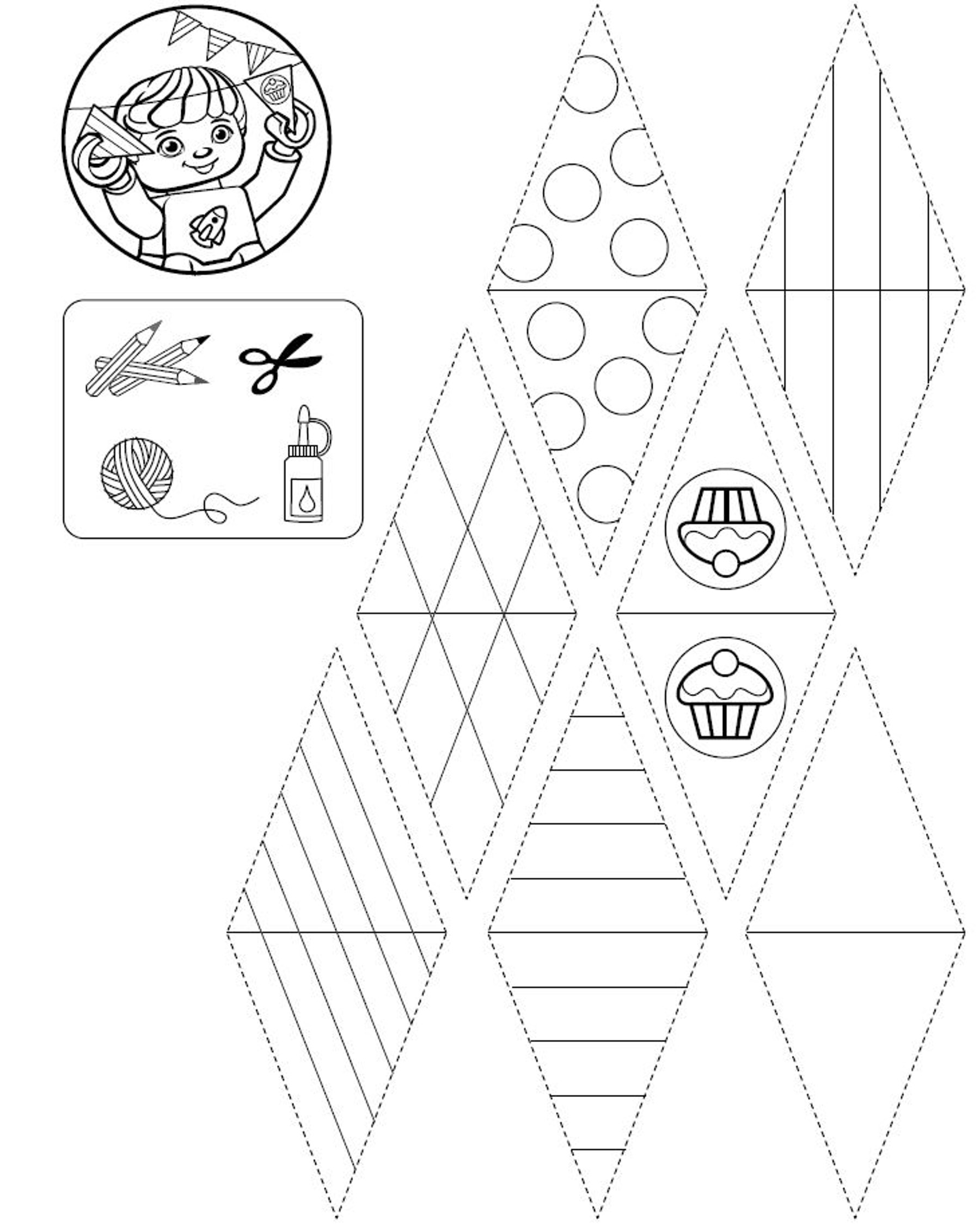 cafe-birthday-decoration-image