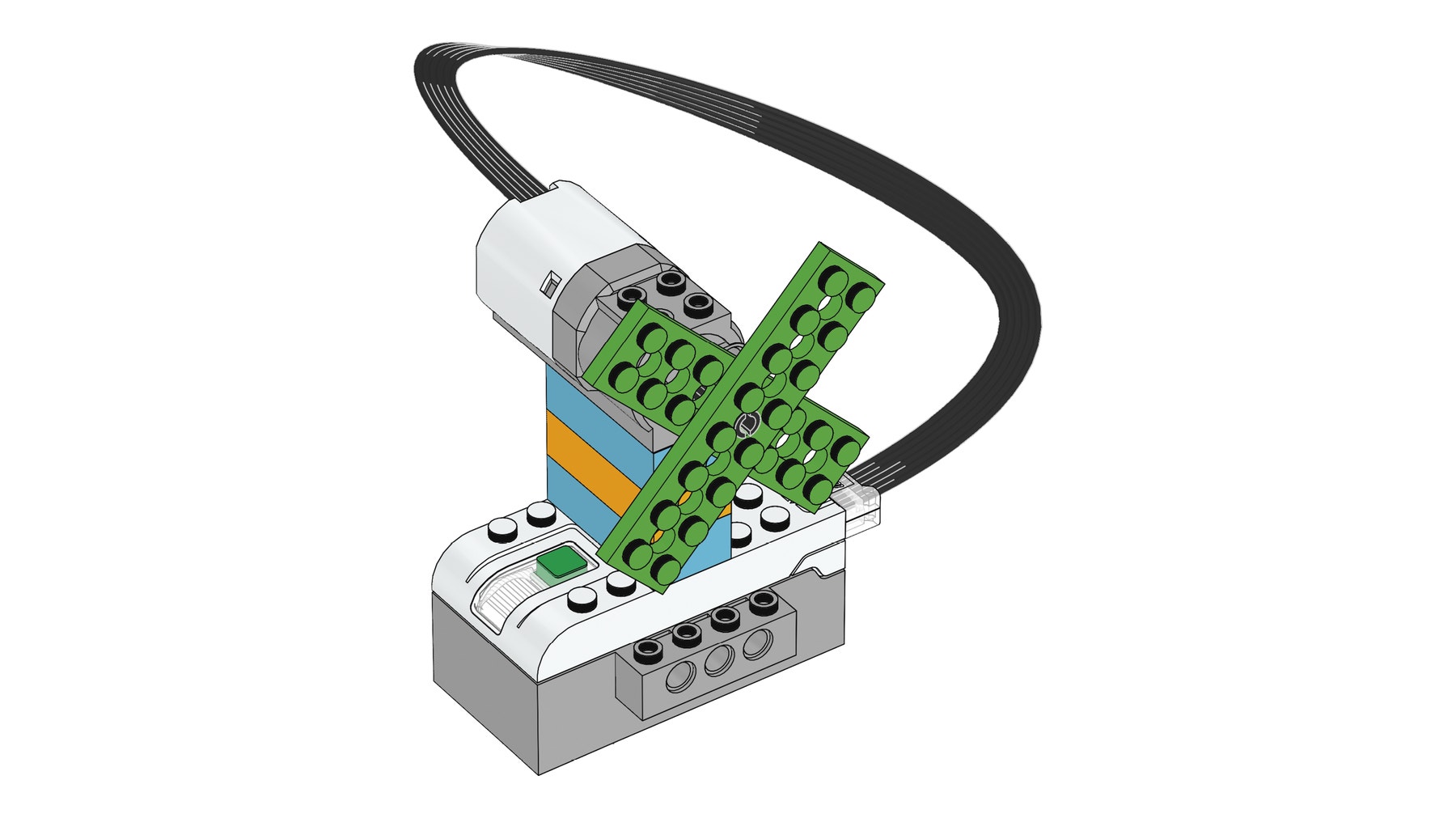 cooling-fan-instructions-preview
