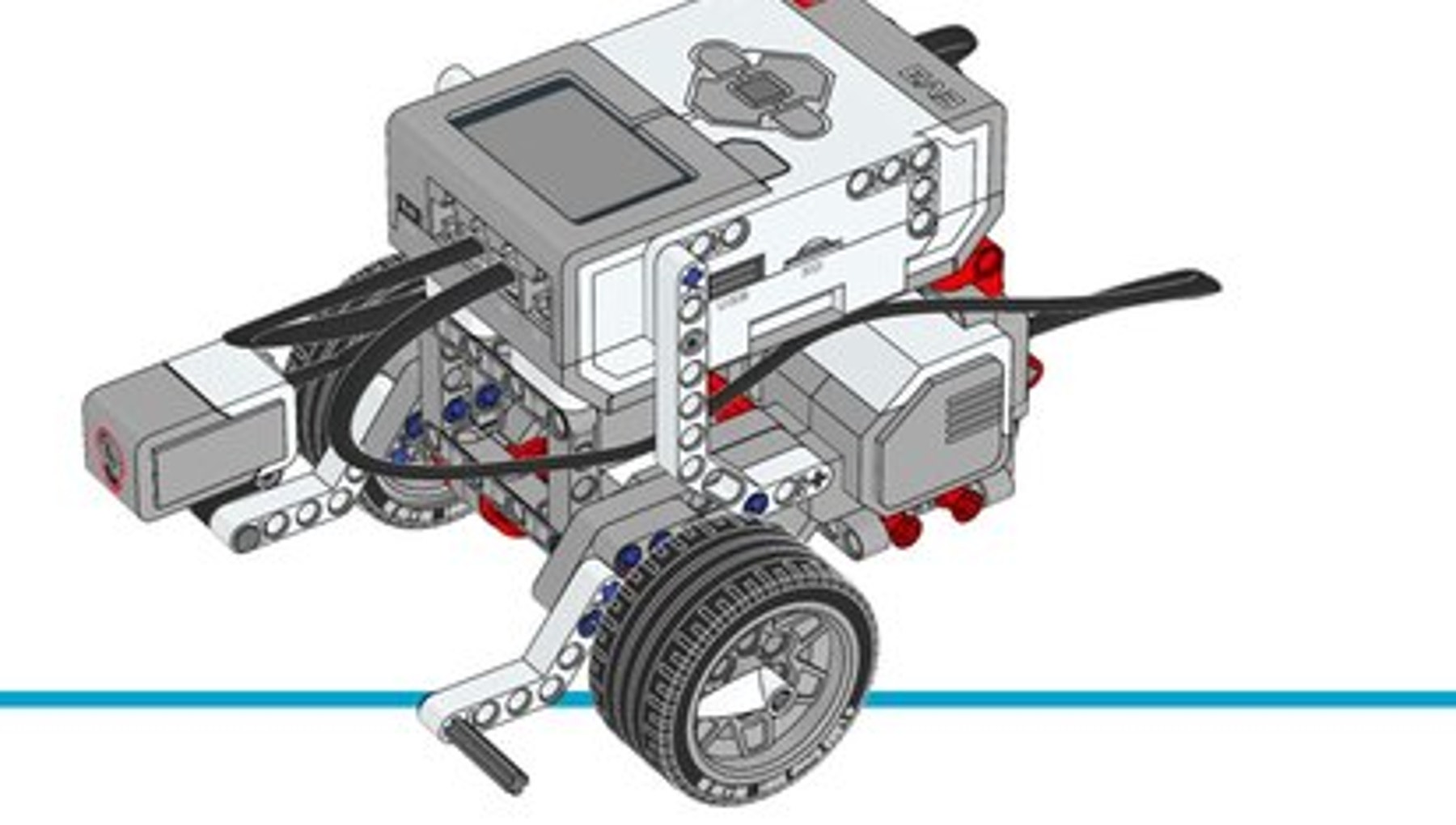 ev3-robot-educator-color-sensor-forward-60d8a3e060796adeae94c1714025ea54.jpg