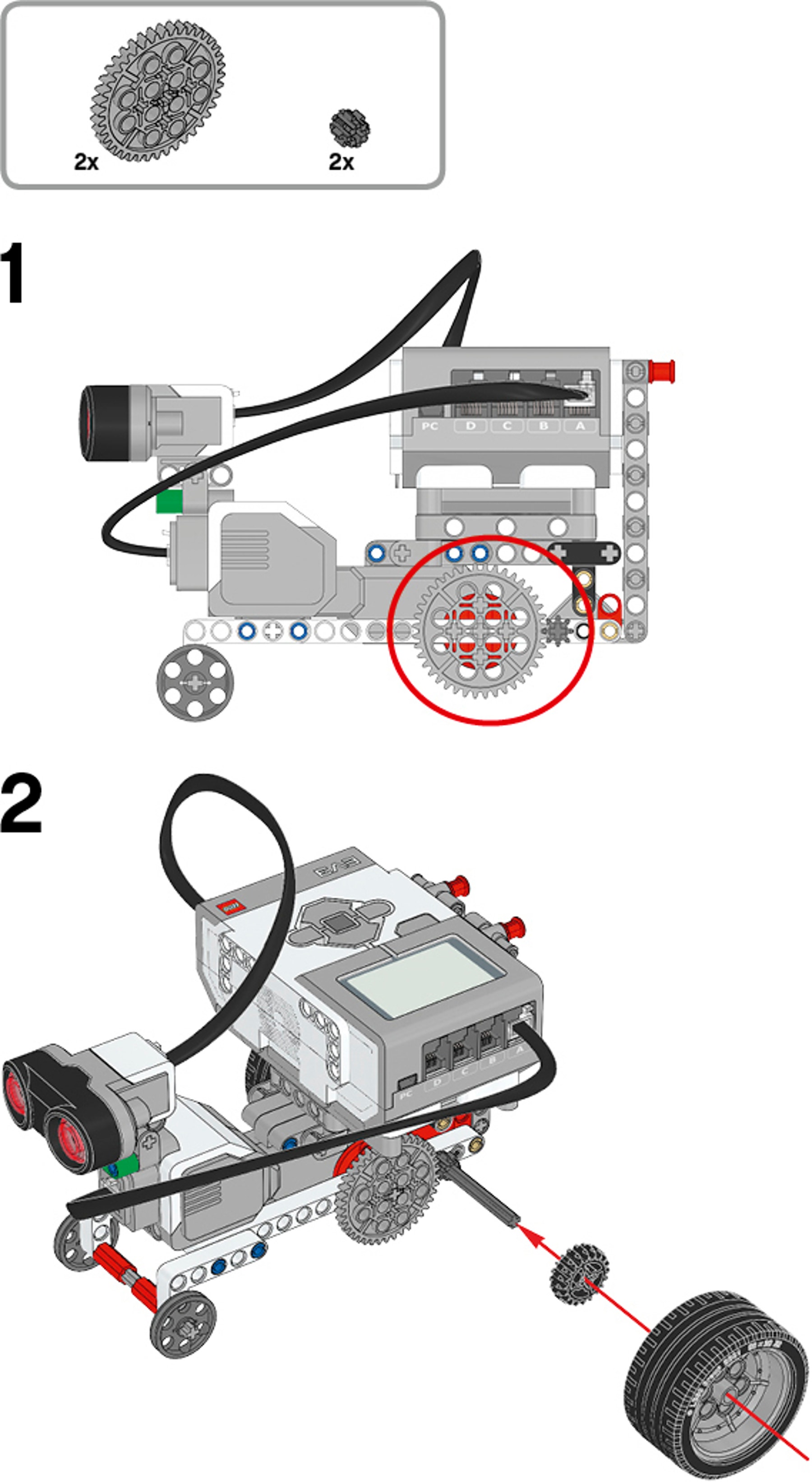 set-up-shifting-gears-5