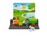 45005_ModDetail_09.png