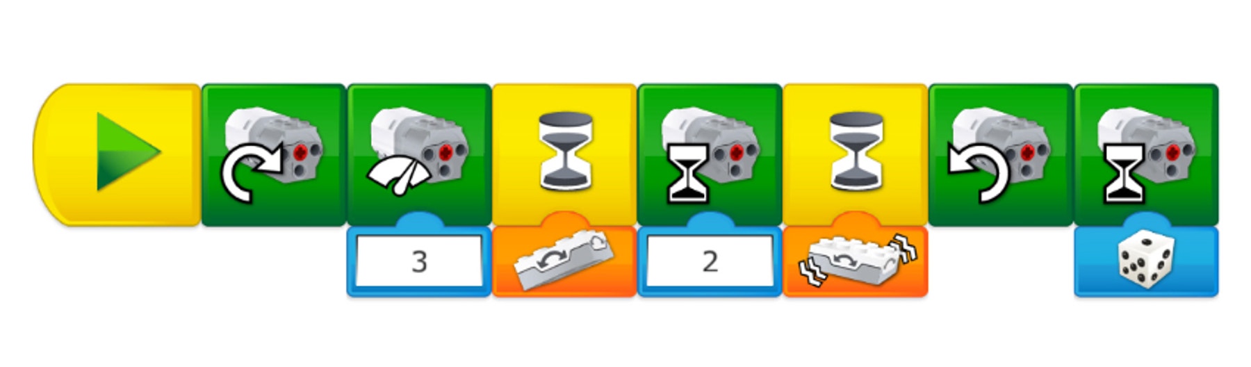 volcano-alarm-program