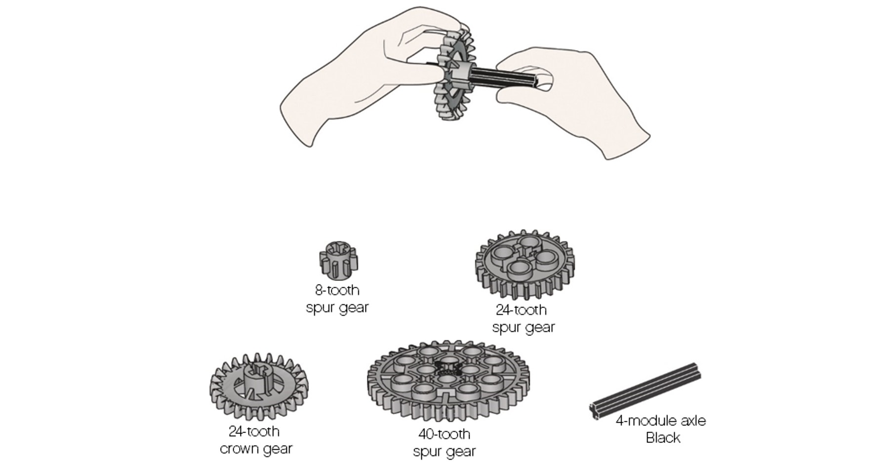 assorted-gears-with-hand