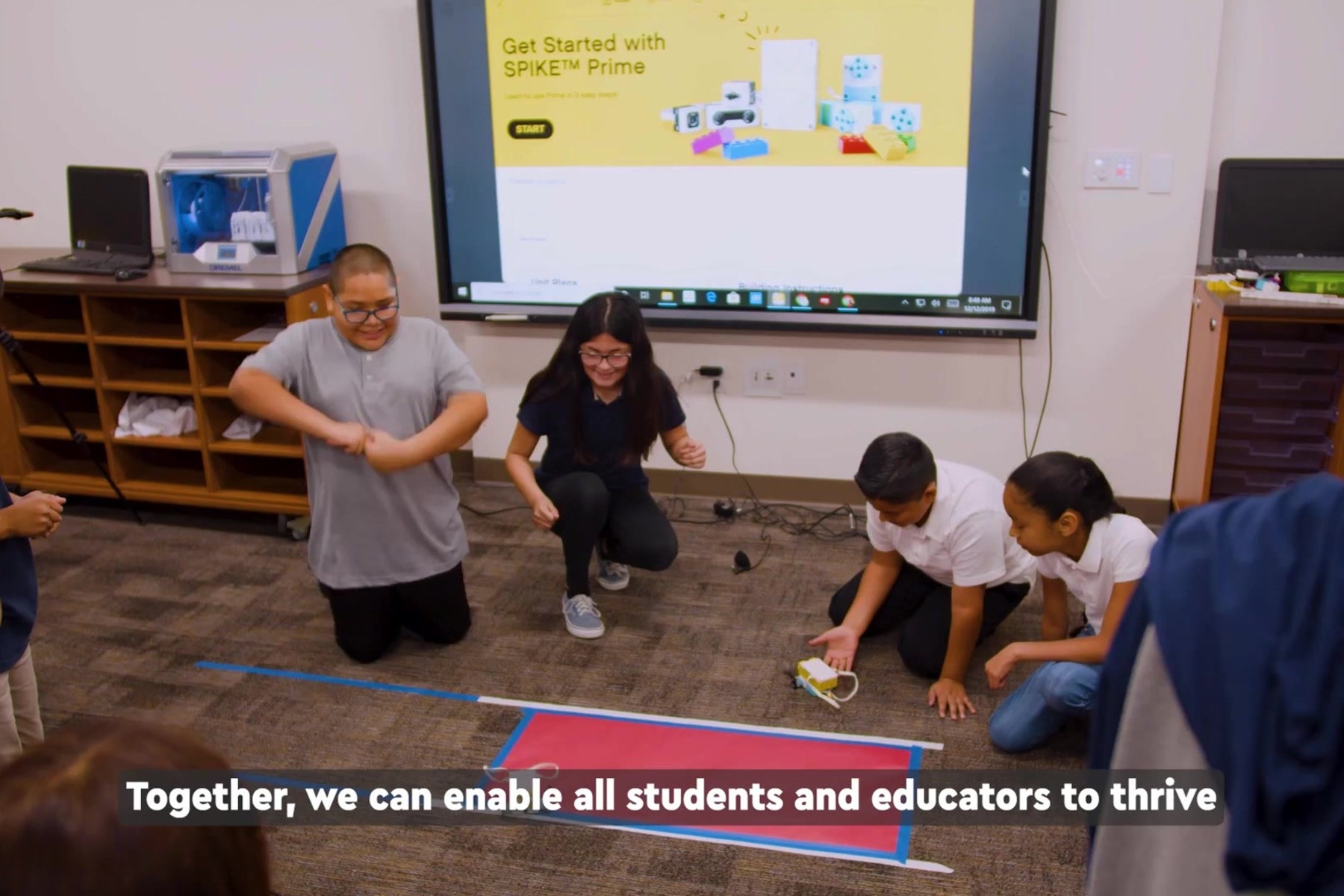lego-education-brand-narrative-thumbnail-1.jpg