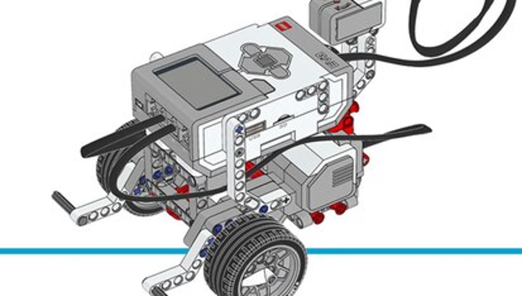 rulla Vaatekaappi vaatetus lego mindstorms ev3 spik3r instructions Aika Mekaanis