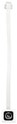 45605_Prod_02