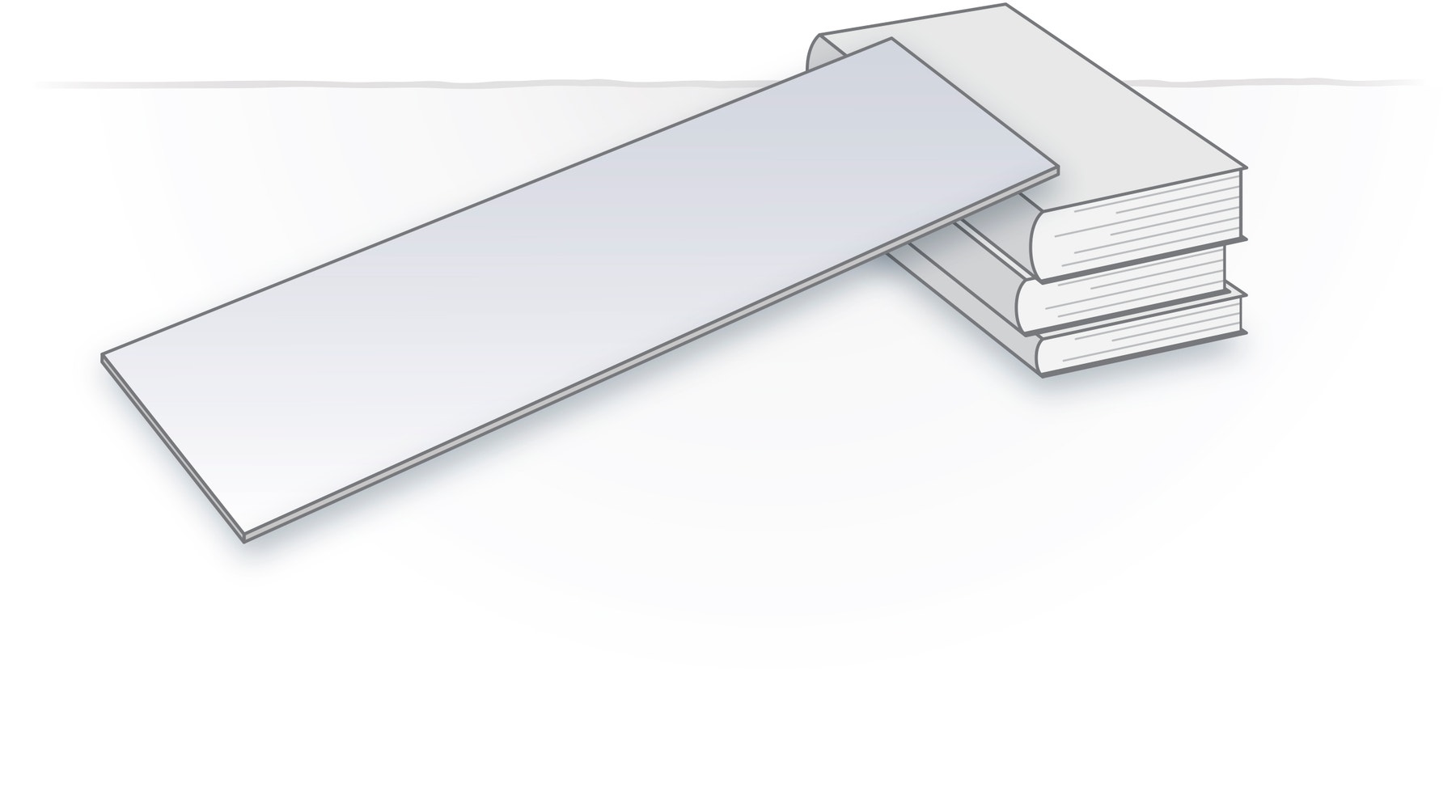 wheels-and-axles-ramp-one