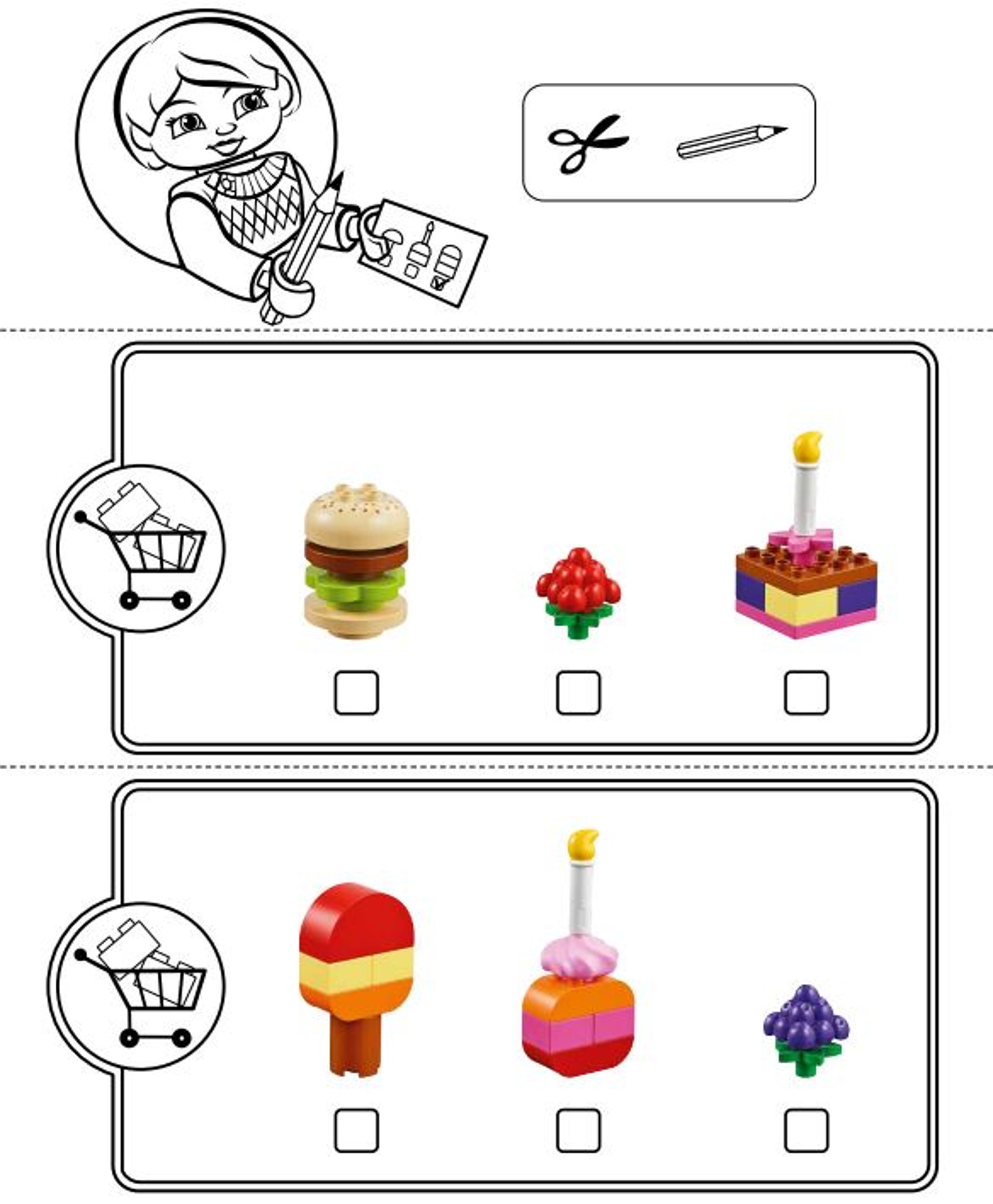 cafe-shopping-PrintableLists