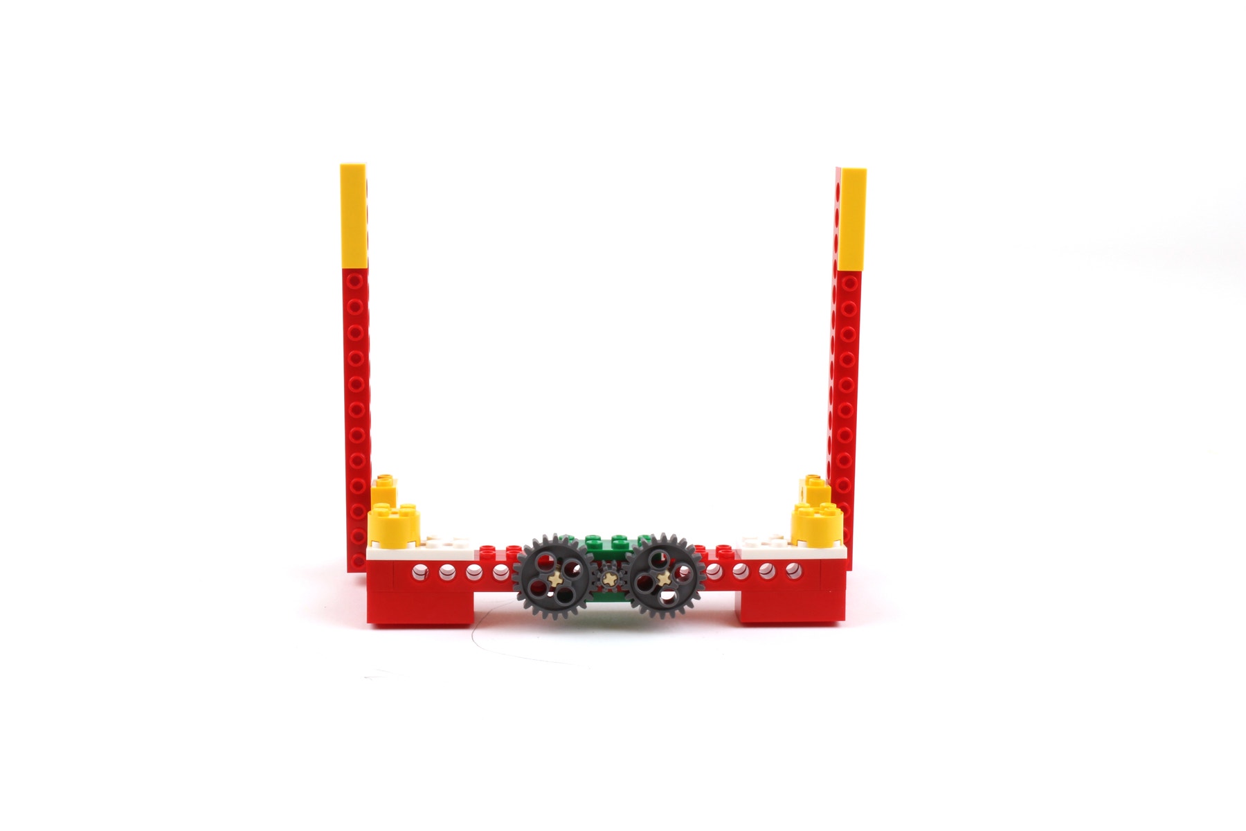 lego-stand-front