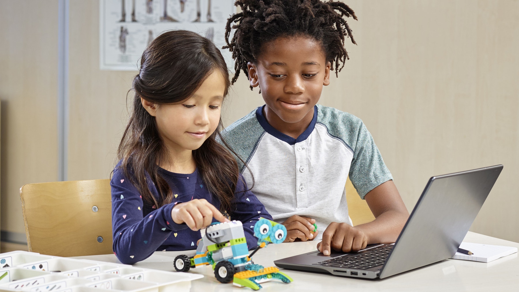 Testimonial_Webpage_MaryMeadowsA