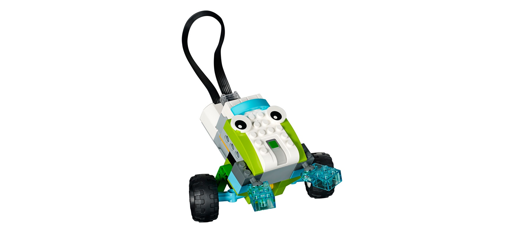 pull-robot-closeup