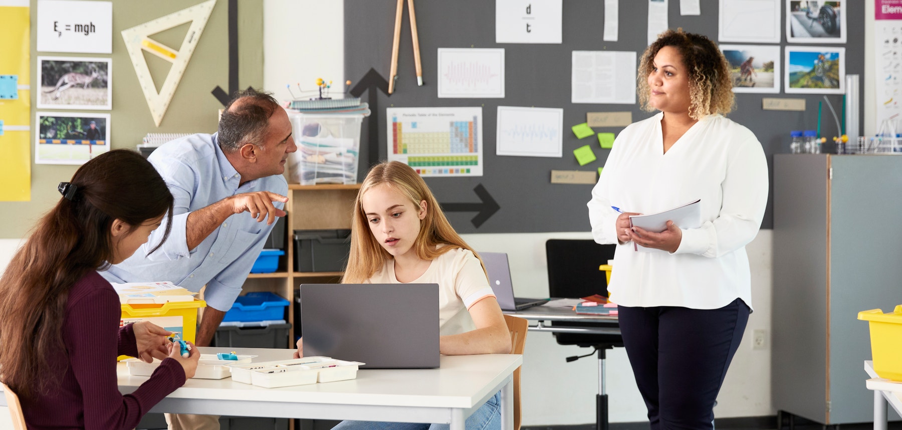 LE_Professional_Development_Lifestyle_1HY21_06_1_CROPPED.png