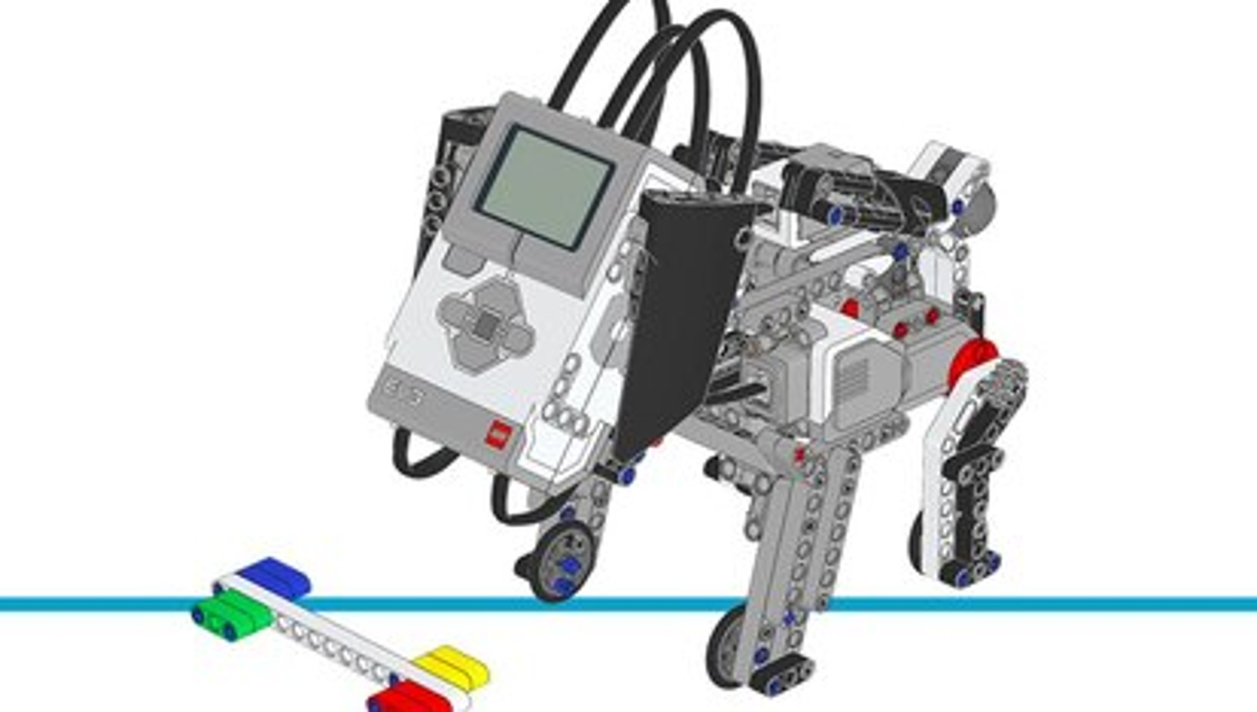 ev3-model-core-set-puppy-9ee25f3265dac93f71c16f63a2eb81e0.jpg