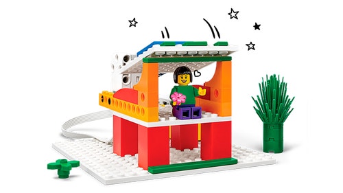 U1L6_web_thumbnail.png